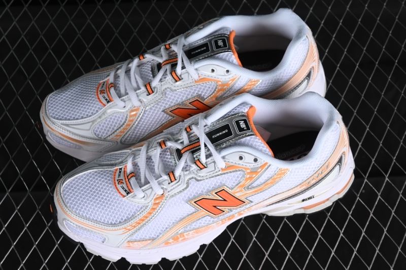 New Balance Shoes